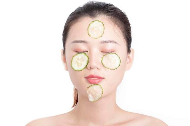 男孩女孩都能用！2026 年超火青少年洗面奶推荐，温和净肤清爽不紧绷（图ZMTU1MDAyNDA=） - 评测 - 站酷设计师究极设计达人原创素材 - 站酷ZCOOL