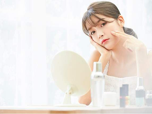 浓妆党必囤！2026 年超火卸妆水卸妆油推荐，强力清洁还护屏障，卸妆界天花板