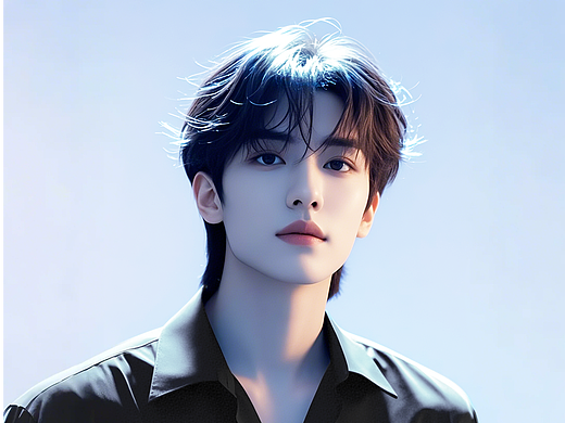 一瓶开启男士肌肤的“水光弹润”时代——览邦多效抗皱紧致舒缓保湿精华水喷雾