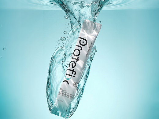 Protefix-日常工作