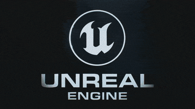 高山云雾汽车行驶动画展示（图ZNDA0Njk4ODk2） - 交通工具 - 站酷设计师永恆守護視頻設計原创素材 - 站酷ZCOOL