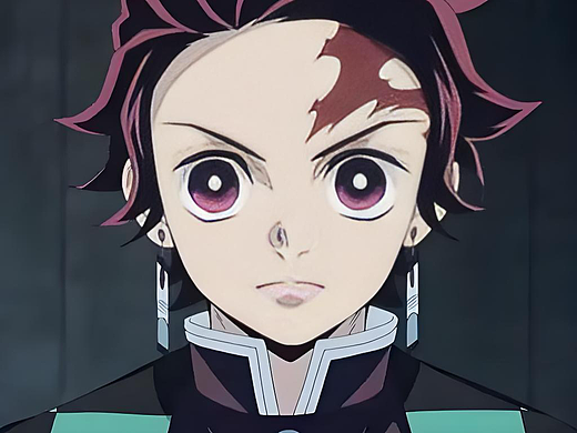 高燃混剪（个人主页-ZNzMzNjk0NzY=） - 其他 - 站酷设计师威廉654原创素材 - 站酷ZCOOL