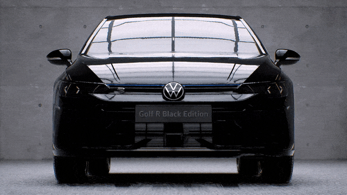 品牌汽车漫游渲染动画展示 - 暗黑！（图ZNDA0Njk5NDA0） - 交通工具 - 站酷设计师永恆守護視頻設計原创素材 - 站酷ZCOOL