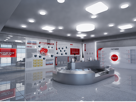 金屬道具海報（個人主頁-ZNzMzNjk2Mjg=） - 海報 - 站酷設計師帥到丟了工作原創(chuàng)素材 - 站酷ZCOOL