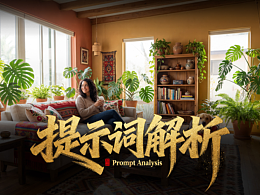 教程