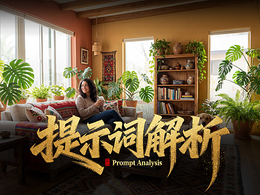 AIGC赋能跨境电商（喂饭教程）