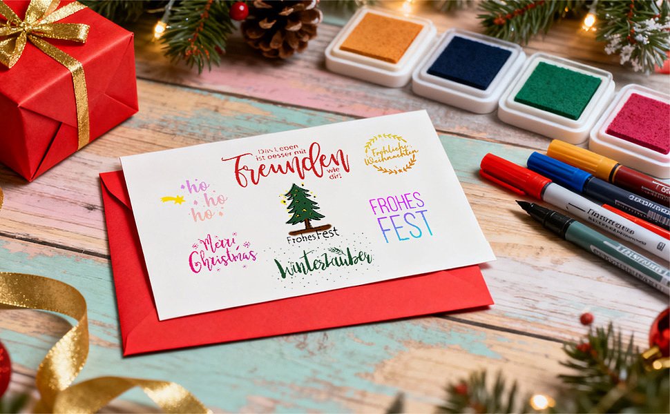 亚马逊主图A+设计（印章）（图ZNDA0NzAxMjcy） - 其他平面 - 站酷设计师喵喵之歌原创素材 - 站酷ZCOOL