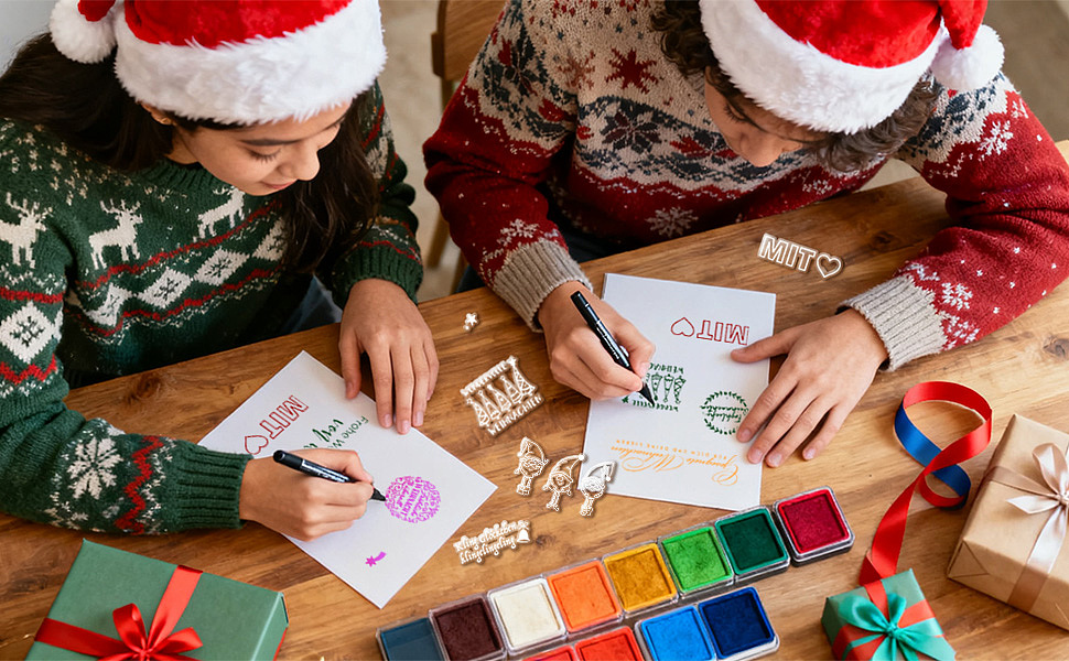 亚马逊主图A+设计（印章）（图ZNDA0NzAxMjY0） - 其他平面 - 站酷设计师喵喵之歌原创素材 - 站酷ZCOOL