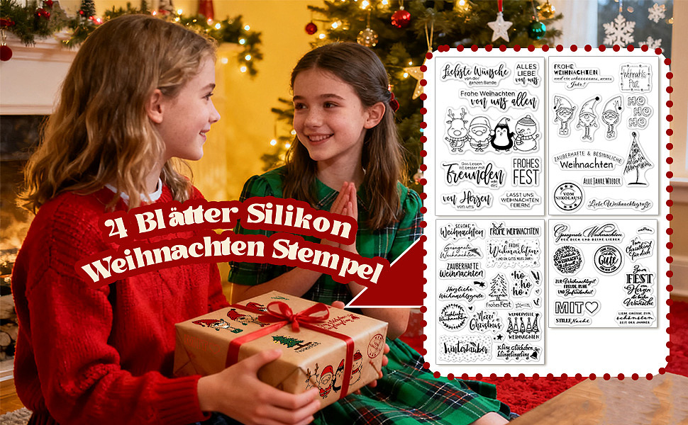 亚马逊主图A+设计（印章）（图ZNDA0NzAxMjc2） - 其他平面 - 站酷设计师喵喵之歌原创素材 - 站酷ZCOOL