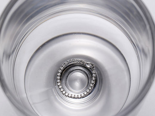 耳链（个人主页-ZNzMzNjk4NTY=） - 产品摄影 - 站酷设计师306左室原创素材 - 站酷ZCOOL