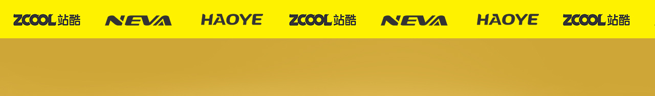 AIGC助力电商视觉×头盔系列AI生成 [2025AIC综合总结]（图ZNDA0NzAyNDE2） - 电商 - 站酷设计师好也视觉_AI原创素材 - 站酷ZCOOL