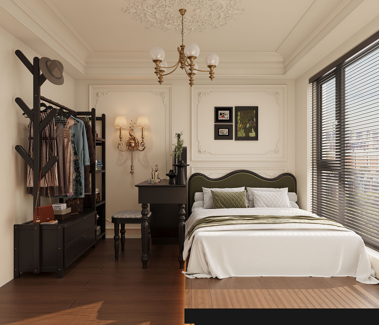 可效果圖方案制作（圖ZNDA0NzAzMzA0） - 家裝設(shè)計 - 站酷設(shè)計師LEO天獅原創(chuàng)素材 - 站酷ZCOOL