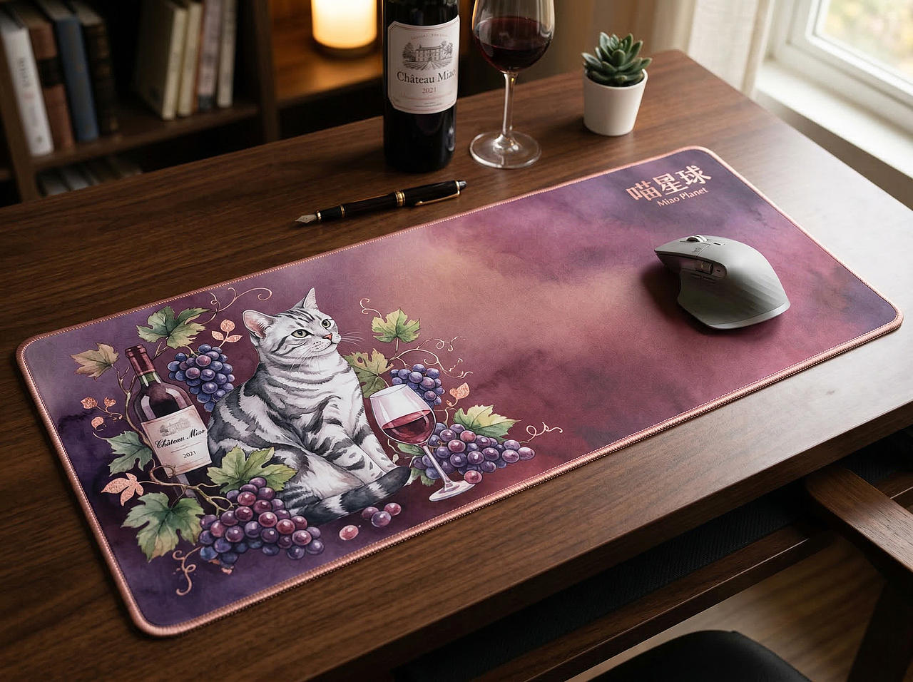 喵星球包装设计-日用文创礼品（图ZNDA0NzAzMTY0） - 品牌 - 站酷设计师alfle原创素材 - 站酷ZCOOL