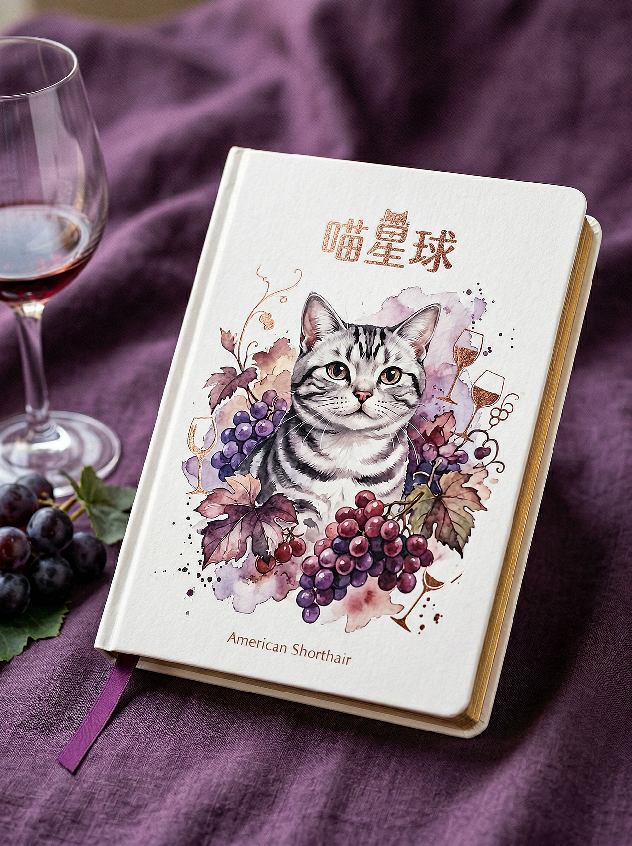 喵星球包装设计-日用文创礼品（图ZNDA0NzAzMTA0） - 品牌 - 站酷设计师alfle原创素材 - 站酷ZCOOL