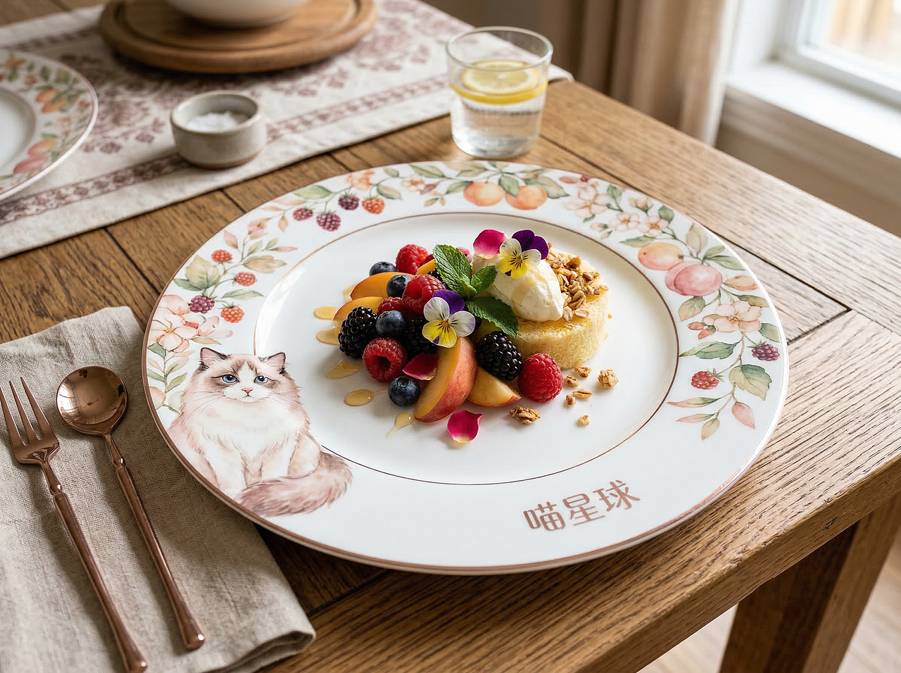 喵星球包装设计-日用文创礼品（图ZNDA0NzAzMjIw） - 品牌 - 站酷设计师alfle原创素材 - 站酷ZCOOL