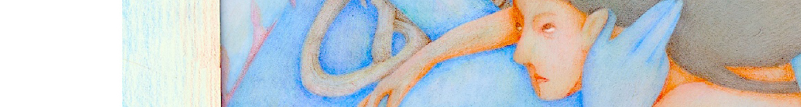 埃米兒的個(gè)人主頁(yè)（封面預(yù)覽） - 主頁(yè)封面設(shè)置 - 站酷設(shè)計(jì)師埃米兒原創(chuàng)素材 - 站酷ZCOOL