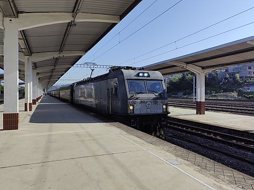 隨拍（個(gè)人主頁(yè)-ZNzMzNzAxMzI=） - 風(fēng)光攝影 - 站酷設(shè)計(jì)師U500原創(chuàng)素材 - 站酷ZCOOL