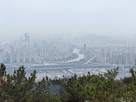 俯瞰（個(gè)人主頁(yè)-ZNzMzNzAxMjg=） - 風(fēng)光攝影 - 站酷設(shè)計(jì)師U500原創(chuàng)素材 - 站酷ZCOOL