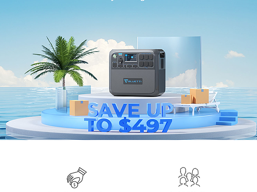 一些活動頁（個人主頁-ZNzMzNzAxNjg=） - 其他平面 - 站酷設(shè)計師脖子連著頭原創(chuàng)素材 - 站酷ZCOOL