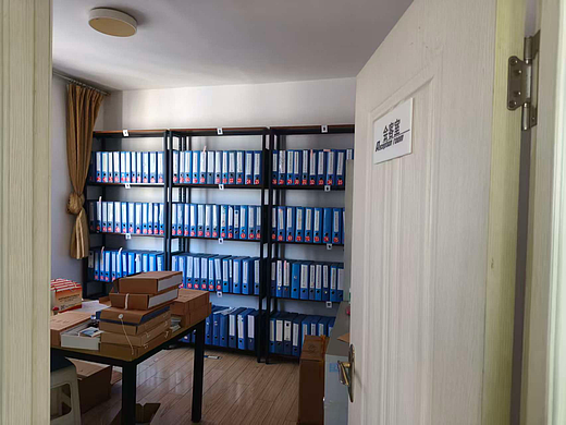 记账报税公司横向评测：2026年企业如何降低财税风险