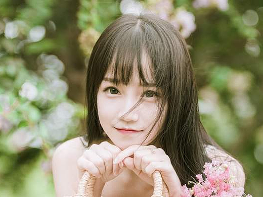 2026年度男士洗面奶实测排行，控油补水一步到位，新手也能轻松选