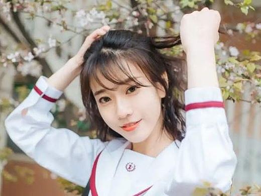 2026男士氨基酸洗面奶平价推荐｜全家共用男女通用，闭眼入不踩雷