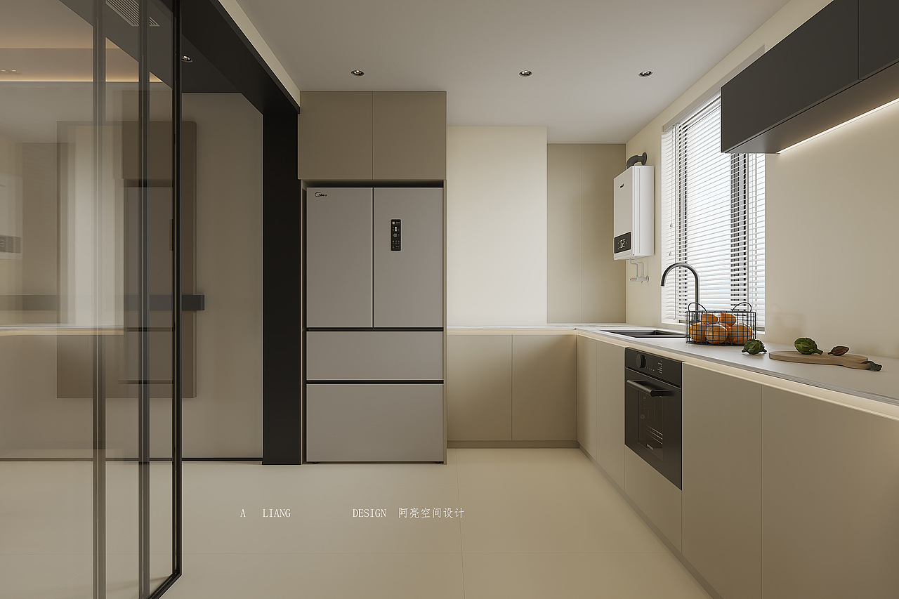 现代简约（图ZNDA0NzExNjcy） - 家装设计 - 站酷设计师深佣原创素材 - 站酷ZCOOL