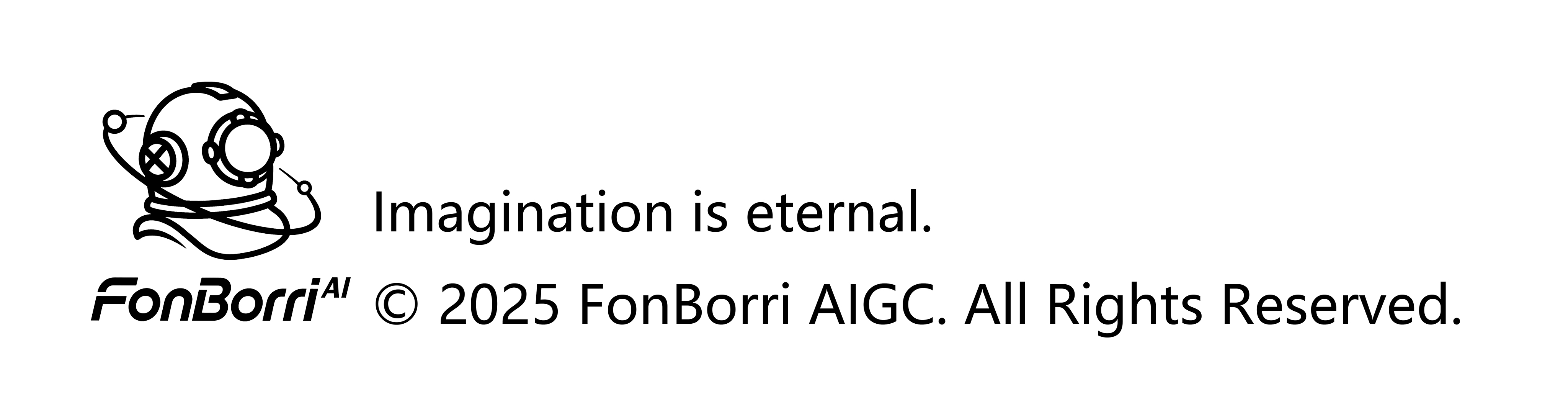 FonBorri的个人主页（背景预览） - 主页背景设置 - 站酷设计师FonBorri原创素材 - 站酷ZCOOL