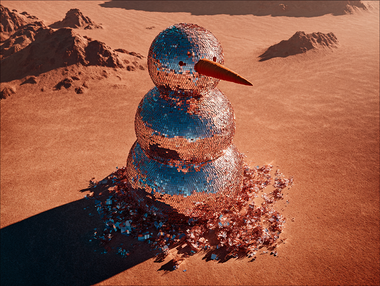 永不落幕的闪光派对（图ZNDA0NzE1MzAw） - AI作品 - 站酷设计师EZEZEZEZEZEZ原创素材 - 站酷ZCOOL