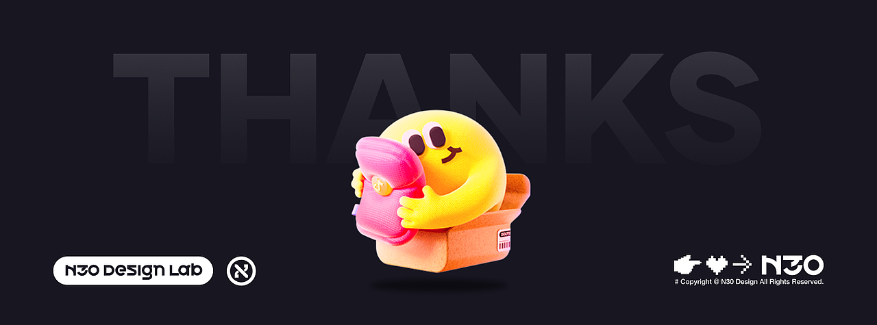 N30-抖音互动营销作品合集（下）（图ZNDA0NzE3MTIw） - 运营设计 - 站酷设计师N30DESIGN原创素材 - 站酷ZCOOL