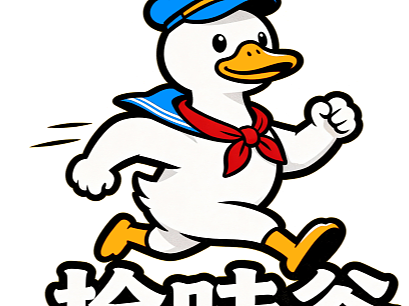 抢味谷-无人售货机+卤味项目面向全国招商加盟正式启动