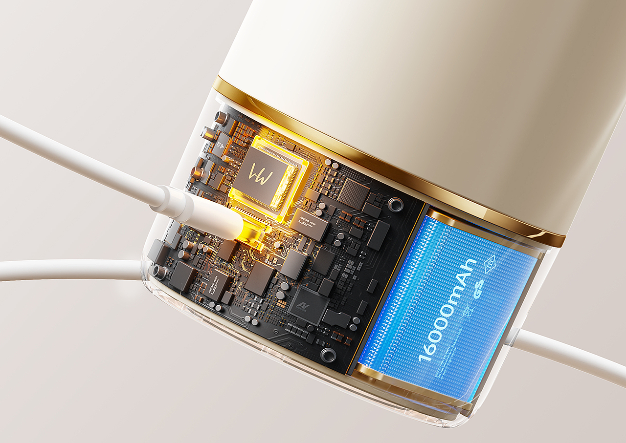 何物节选（图ZNDA0NzE3MTk2） - 产品 - 站酷设计师陈平安啊原创素材 - 站酷ZCOOL