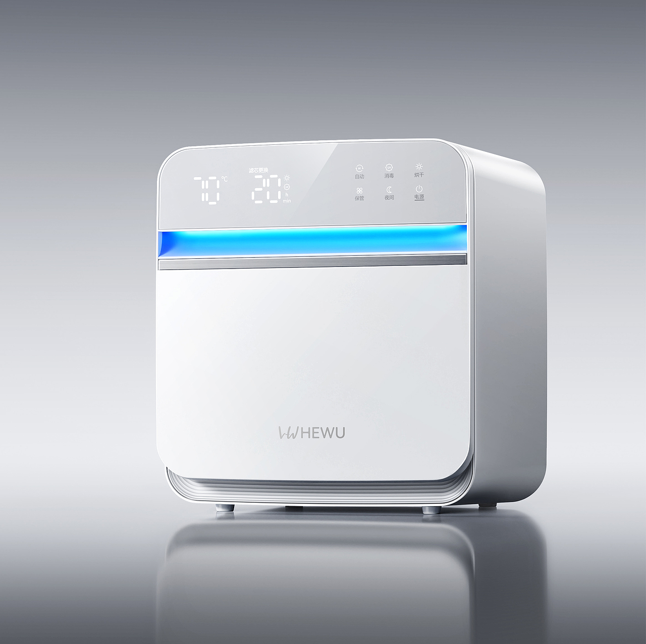 何物节选（图ZNDA0NzE3MjI0） - 产品 - 站酷设计师陈平安啊原创素材 - 站酷ZCOOL