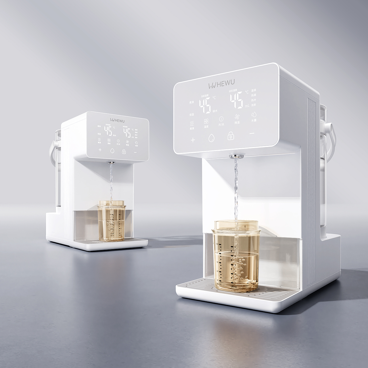 何物节选（图ZNDA0NzE3MjYw） - 产品 - 站酷设计师陈平安啊原创素材 - 站酷ZCOOL