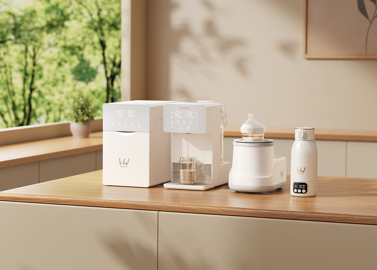 何物节选（图ZNDA0NzE3MzI4） - 产品 - 站酷设计师陈平安啊原创素材 - 站酷ZCOOL