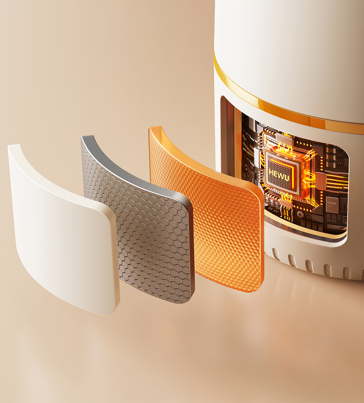 何物节选（图ZNDA0NzE3MTg4） - 产品 - 站酷设计师陈平安啊原创素材 - 站酷ZCOOL