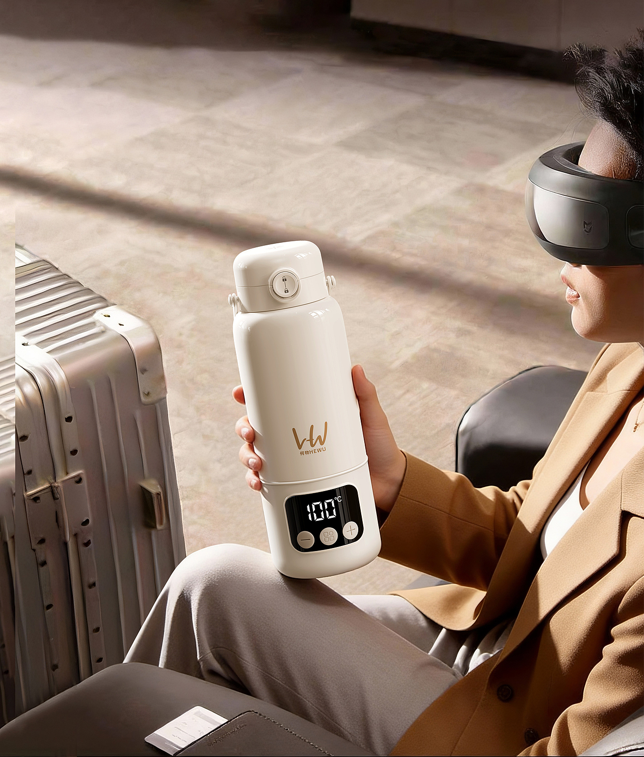 何物节选（图ZNDA0NzE3MjM2） - 产品 - 站酷设计师陈平安啊原创素材 - 站酷ZCOOL