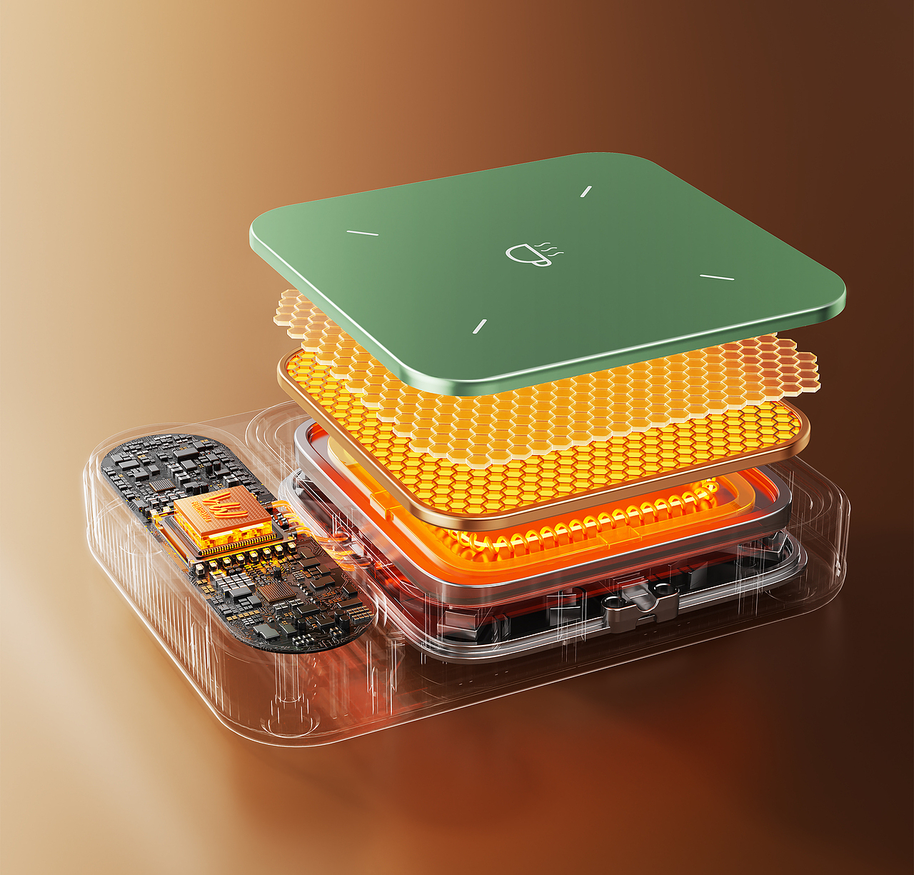 何物节选（图ZNDA0NzE3Mjky） - 产品 - 站酷设计师陈平安啊原创素材 - 站酷ZCOOL