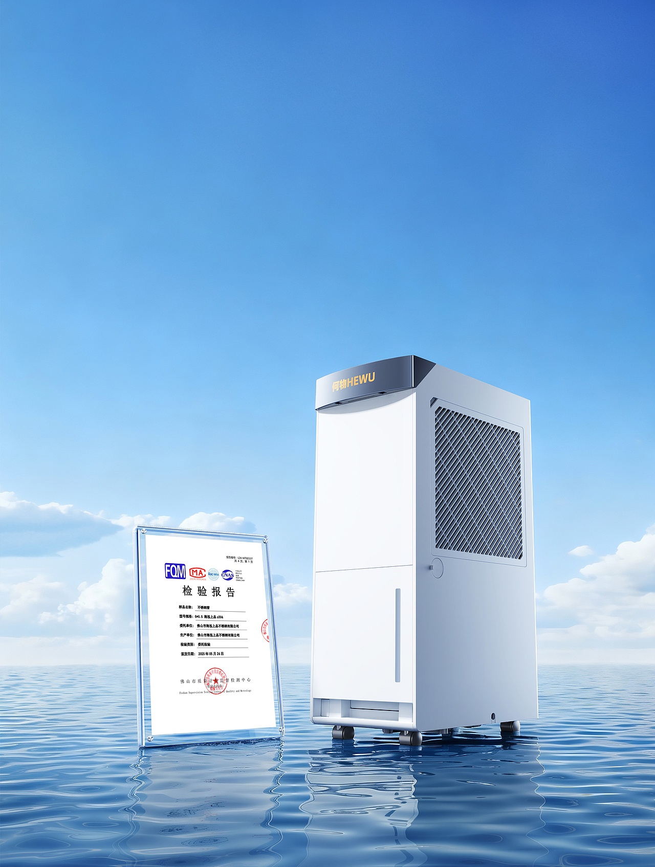 何物节选（图ZNDA0NzE3MjY0） - 产品 - 站酷设计师陈平安啊原创素材 - 站酷ZCOOL