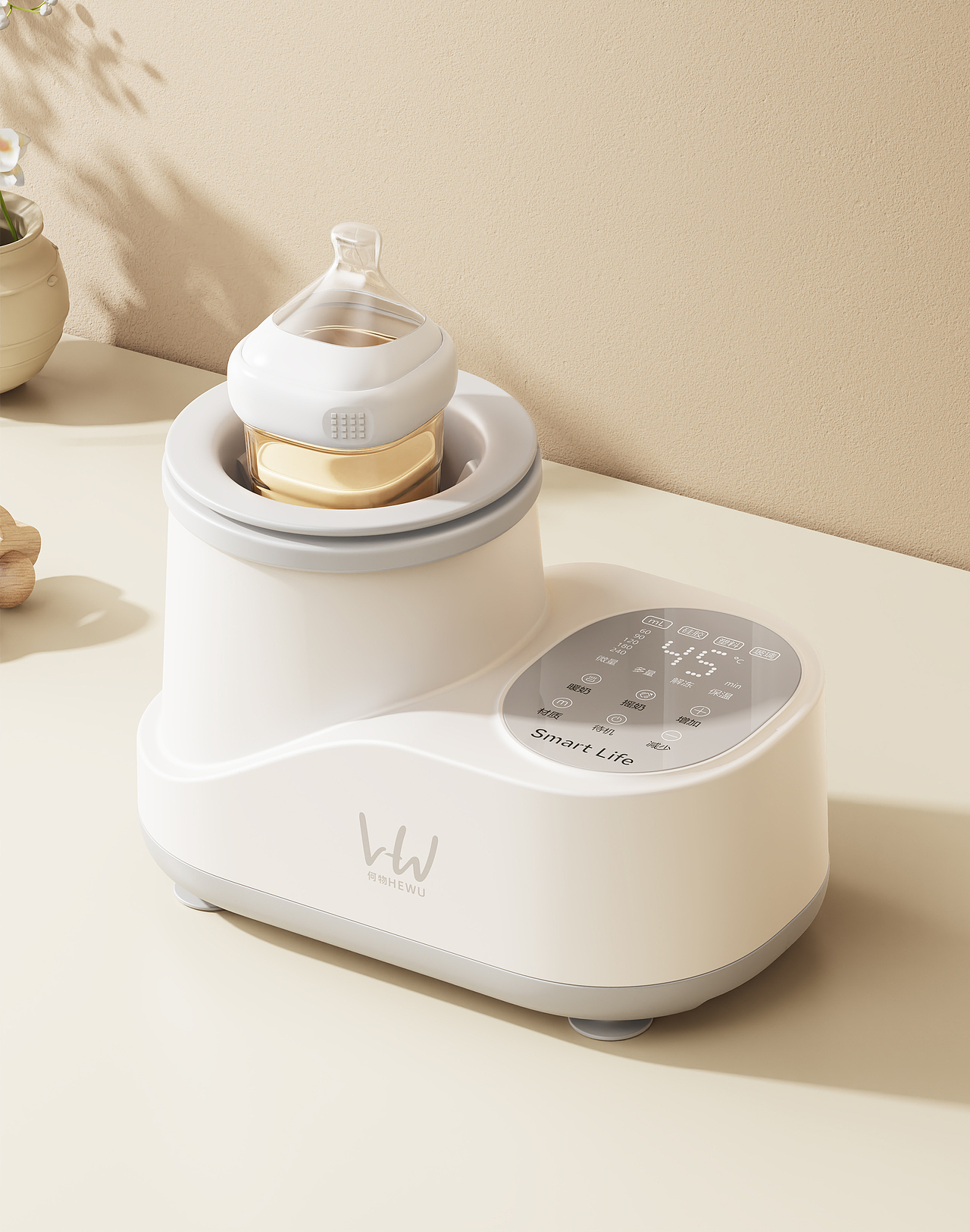 何物节选（图ZNDA0NzE3MjIw） - 产品 - 站酷设计师陈平安啊原创素材 - 站酷ZCOOL