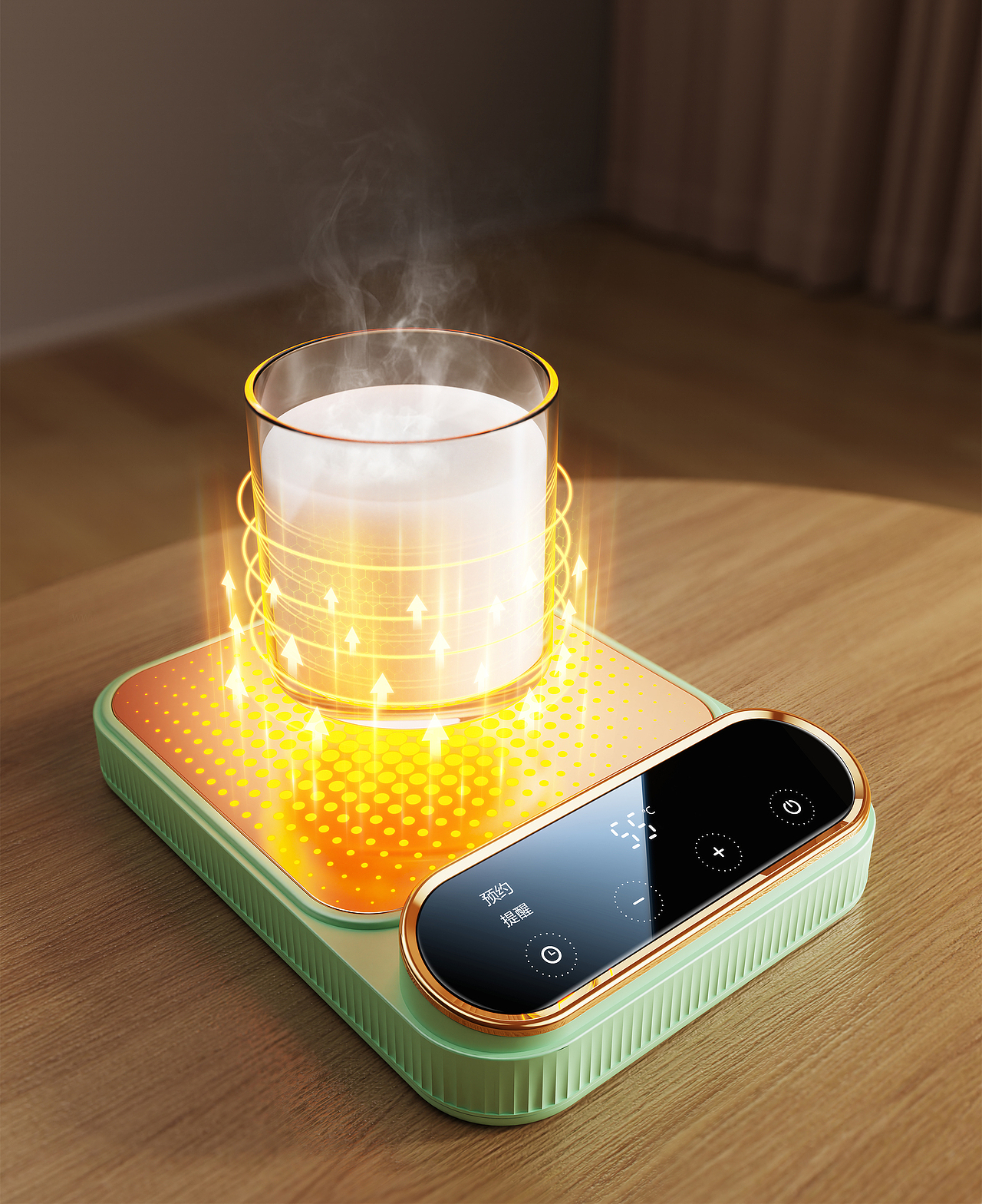 何物节选（图ZNDA0NzE3MjY4） - 产品 - 站酷设计师陈平安啊原创素材 - 站酷ZCOOL