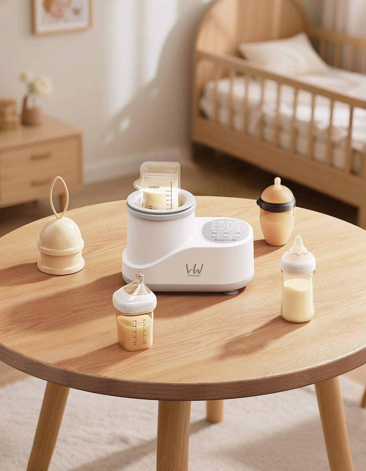 何物节选（图ZNDA0NzE3MjE2） - 产品 - 站酷设计师陈平安啊原创素材 - 站酷ZCOOL