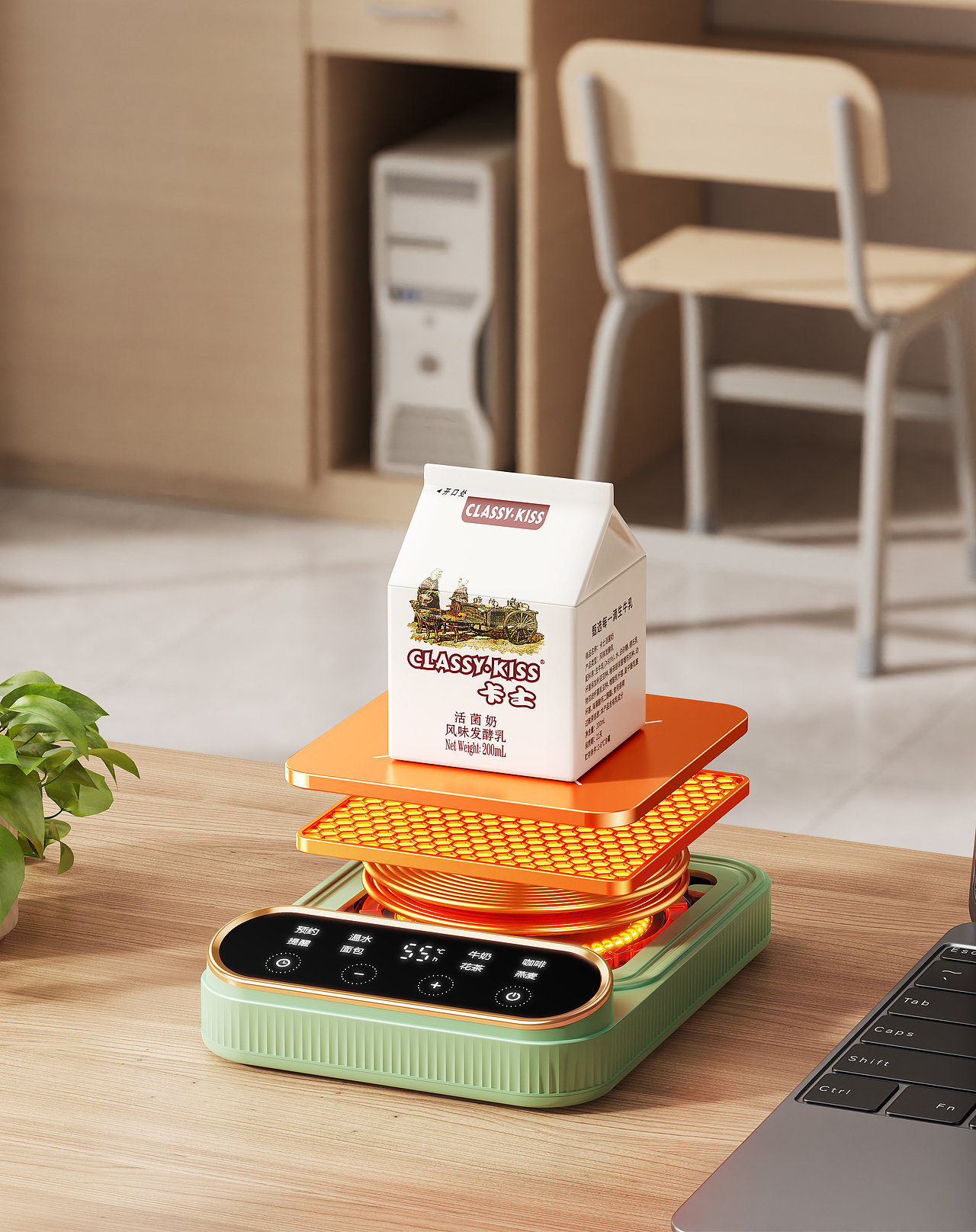 何物节选（图ZNDA0NzE3Mjg0） - 产品 - 站酷设计师陈平安啊原创素材 - 站酷ZCOOL