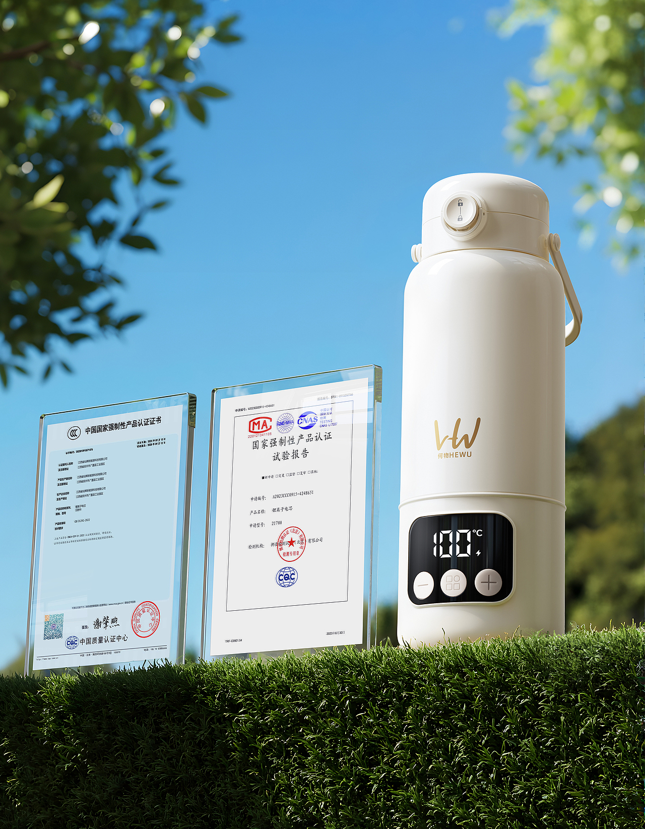 何物节选（图ZNDA0NzE3Mzg4） - 产品 - 站酷设计师陈平安啊原创素材 - 站酷ZCOOL