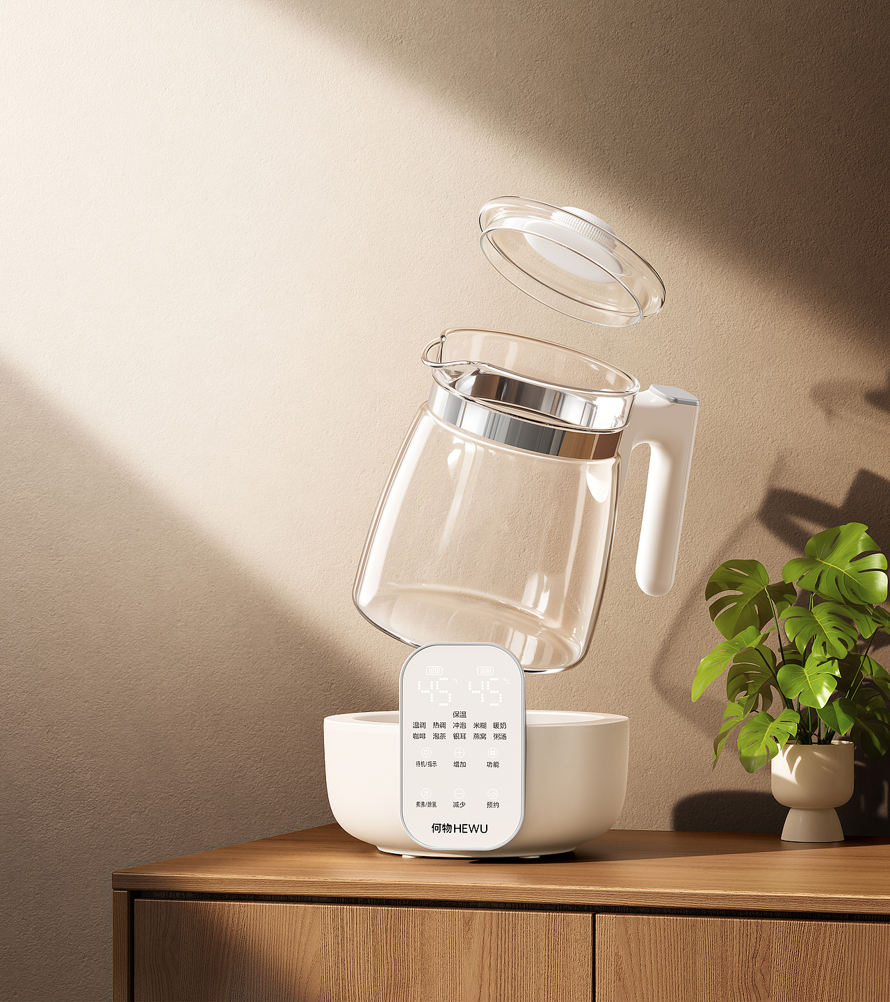 何物节选（图ZNDA0NzE3Mzgw） - 产品 - 站酷设计师陈平安啊原创素材 - 站酷ZCOOL