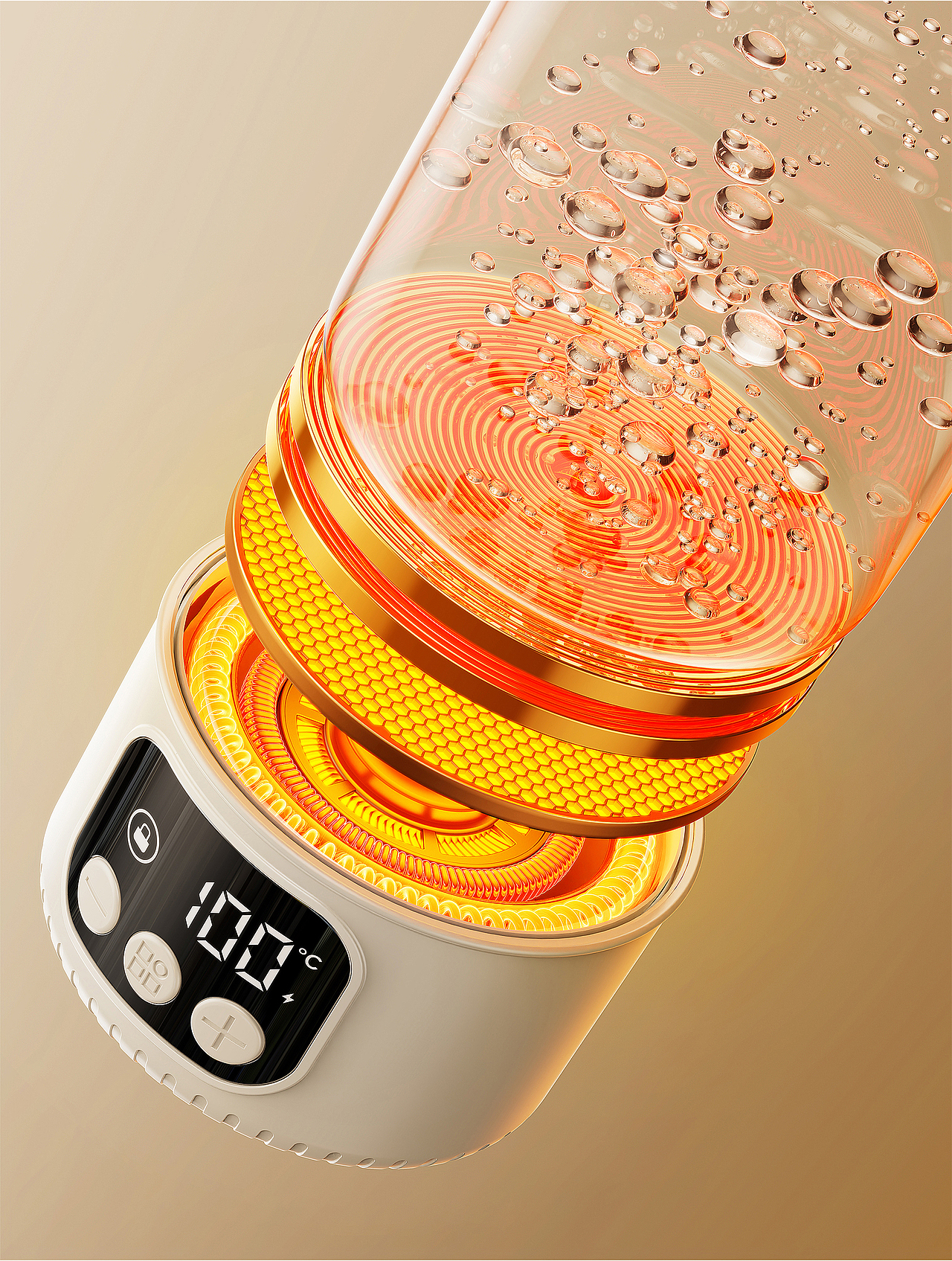 何物节选（图ZNDA0NzE3MzY0） - 产品 - 站酷设计师陈平安啊原创素材 - 站酷ZCOOL