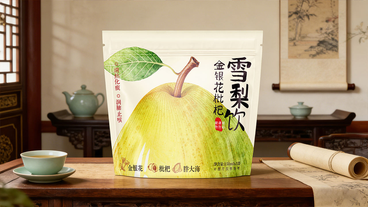 2026 作品集（求职）（图ZNDA0NzE3NTIw） - 其他平面 - 站酷设计师xh橘子原创素材 - 站酷ZCOOL