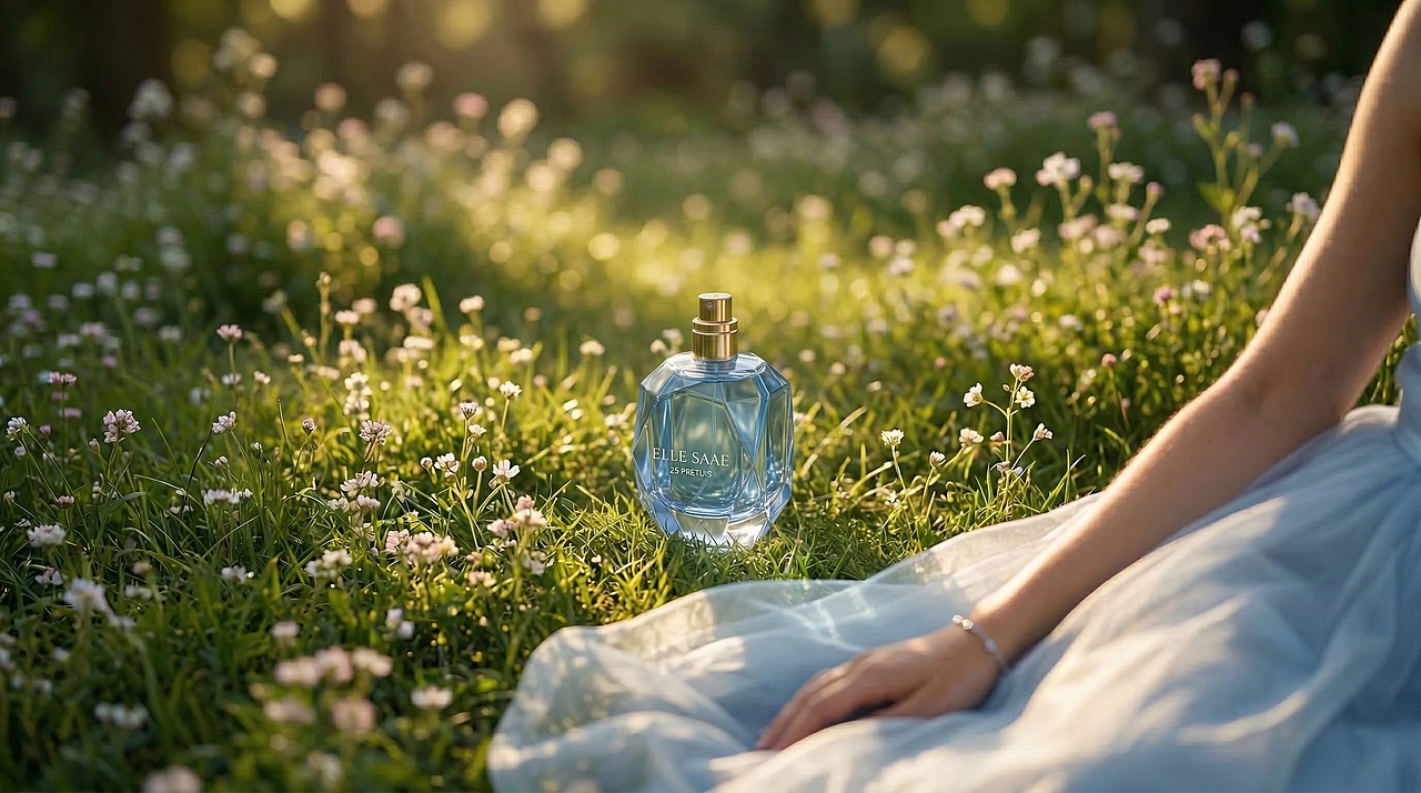 01AIGC视频 Seedance 可灵 Veo，视频测试 不用于商业（图ZNDA0NzE3OTU2） - AI作品 - 站酷设计师陈亦人原创素材 - 站酷ZCOOL