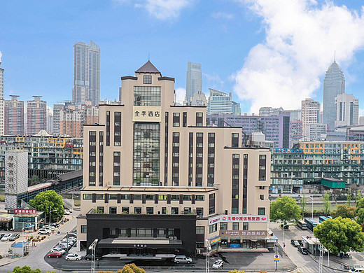 2026年江苏康养无锡中旅找哪家