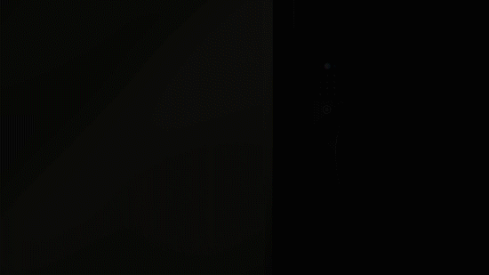 TVC视频 | 鹿客AI智能锁V6 MAX X 食摄集（图ZNDA0NzE5Mzg0） - 短片 - 站酷设计师Foodography原创素材 - 站酷ZCOOL